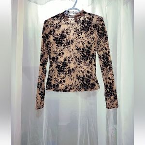 SHEIN - Woman’s Long-sleeve Top